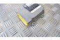 Блок подушек безопасности 5N0959655AA, 5N0959655AA   Volkswagen PASSAT B7