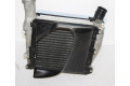 Интеркулер 7L5145804D Porsche Cayenne (92A)
