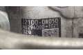 Vstřikovací čerpadlo 221000R050 Toyota RAV 4 (XA40)