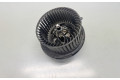 Вентилятор печки 3C1820015N, 3C1820015N Skoda Superb B6 (3T)