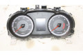 Панель приборов 8100A116, 8100A116 Mitsubishi Outlander
