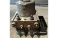 Jednotka ABS 3M512M110CA Ford Focus 2006