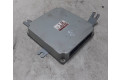 Блок управления двигателя 22611AG034, A1800D5R Subaru Forester SF