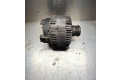 Генератор 021903026l   Volkswagen PASSAT B6      