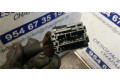 Переключатель дворников 96171693ZL, 96171693ZL   Peugeot 306
