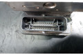 Блок АБС JB3C2C405AE, 269957   Ford  Ranger  2019 - 2022 года