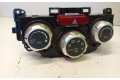 Блок управления климат-контролем 72311SC060, T1007170D   Subaru Forester SH