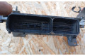 Блок управления двигателя 0281018312, P05150620AC Fiat Freemont