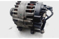 Генератор 03L903023P   Skoda Superb B6 (3T)      