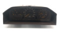 Панель приборов 1245437321   Mercedes-Benz E W210       