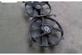 Вентилятор радиатора     0015000693    Mercedes-Benz S W140 