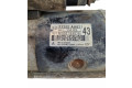 Стартер 23300AA621   Subaru Forester SH
