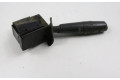 Переключатель дворников 96194523ZL, 96194523ZL   Fiat Ulysse