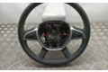 Руль Dacia Dokker   484008657R, PLASTICO      
