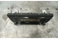 Дисплей 5G0919605D, 5G0919605D Volkswagen Golf VII