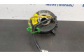 Подрулевой шлейф SRS 2775063002, ANILLOAIRBAG   Fiat Punto (188)