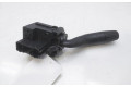 Переключатель дворников 35256S6AG01   Honda Civic