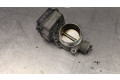 Drosselklappenventil 965078738002, 408239827001 Citroen C5