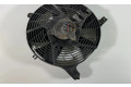 Вентилятор радиатора MR568202, MR568202 Mitsubishi Lancer