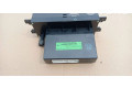 Блок управления климат-контролем 96436272, DKB070127212 Chevrolet Captiva