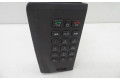 Tālruņa vadības bloks 8651562, 8651562   Volvo  S70  V70  V70 XC  1997 - 2000 года