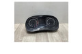 Панель приборов 6V0920746C, 6V0920746C Skoda Fabia Mk3 (NJ)