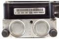 Блок АБС 6Q0907379AB   Skoda  Fabia Mk1 (6Y)  1999 - 2007 года