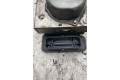Блок АБС 22651064455, 22651064455   Citroen  C1  2006 - 2013 года