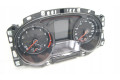 Панель приборов 5G1920656A, 5G1920656A   Volkswagen Golf VII       