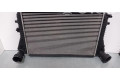 Интеркулер  1K0145803   Volkswagen Touran I 