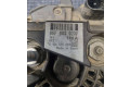 Генератор 06F903023F, 0124525091 Skoda Octavia Mk2 (1Z)