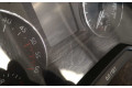 Панель приборов 5E0920871D, 5E0920871D Skoda Octavia Mk3 (5E)