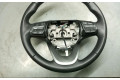 Volant Hyundai Kona I 2019 96720J9620TMT, 10143053