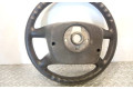 Руль Skoda Fabia Mk1 (6Y)  1999 - 2007 года       
