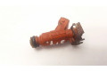 Vstřikovač 0280156034 Citroen Berlingo pro benzínový motor 1.6 NFU