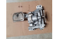 Čerpadlo oleje 9632075280   Citroen Jumpy   RHX (DW10BTED)
