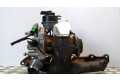 Turbodmychadlo Турбина 9807873180, 53039700394   Ford Mondeo MK V 2.0  T8CC
