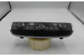 Блок управления климат-контролем 8v0820043m   Audi A3 S3 8V