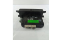 Блок управления климат-контролем 20910836 Chevrolet Captiva