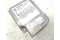 Блок подушек безопасности 6Q0909605AH   Volkswagen Caddy