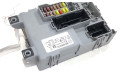 Блок управления 00518263170 Fiat Grande Punto