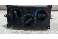 Блок управления климат-контролем P55037533AD, P55037533AD Jeep Cherokee III KJ