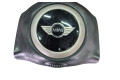 Подушка безопасности водителя W10B16A   Mini One - Cooper R50 - 53