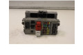 Блок предохранителей 503440330105 Lancia Delta