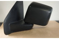 Zpětné zrcátko Ford F150 2006 800093