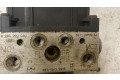 Jednotka ABS 0265800014 Ford Mondeo Mk III 2004