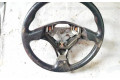 Volant Toyota RAV 4 (XA20) 2003