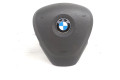 Подушка безопасности водителя 9240327, 2435362001   BMW X3 F25