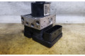 Блок ABS    9662150380   Citroen C3