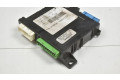 Блок управления 4121513, 6982114 Mini One - Cooper R50 - 53